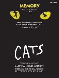 Ses œuvres font partie des comédies musicales ayant été le plus longtemps à l'affiche. Andrew Lloyd Webber Biografie Seine Beliebtesten Musicals