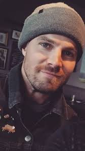 47 Oliver Queen ideas