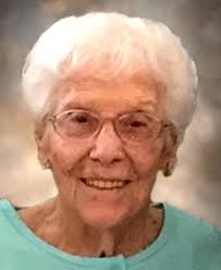 Rose Szabo Obituary