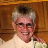 Obituary information for Dorothy Dow