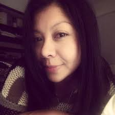 Leidy Marin (@leidymarin785)