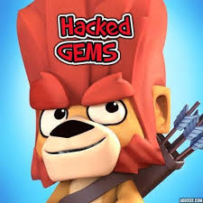 Here we will provide the fastest download link of zooba mod apk in which you will get unlimited skills + no ads for android. Zooba Zoo Battle Arena Hack Apk Ios Free Gems Zoobazoohack Twitter