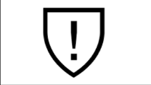 Is an american multinational telecommunications conglomerate and a corporate component of the dow jones industrial average. Verizon Cell Phone Insurance File Track A Claim Asurion