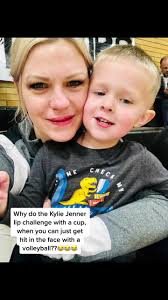 #kyliejennerlipschallenge #volleyball #biglips #biglipschallenge  #notwhatiwasgoingfor
