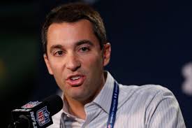 OPINION: The Perfect San Diego Chargers Offseason