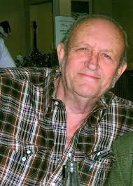 Raymond Frank Vyoral Obituary