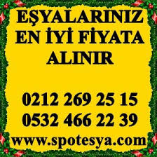 2 El Camasir Makinesi Alanlar 0532 466 22 39 2020 Camasir Makinesi Cekyat Antika Mobilya