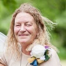 Kelly Daniel Obituary February 18, 2021