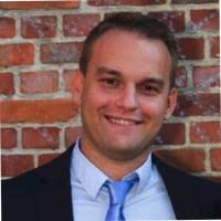 Kevin Engels Email & Phone Number