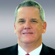 Shari Mcdaniel's Instagram, Twitter & Facebook