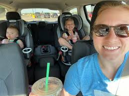 Enjoying morning cup of perked coffee