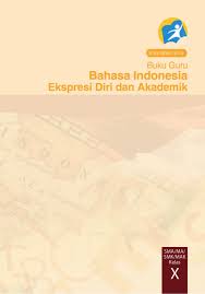 Soal dan jawaban administrasi sistem jaringan perintah yang digunakan untuk melihat direktori pada linux adalah a. Buku Guru Kurikulum 2013 Kelas10 Bahasa Indonesia
