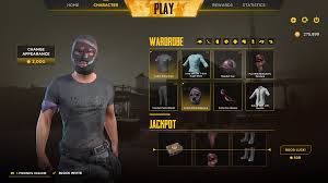 How to claim your free 150 uc in pubg mobile emulator ios pubg mobile error internet so how do you claim your free 150 uc in pubg mobil. Pubg Ui Redesign Not Official More Images On My First Comment Pubattlegrounds