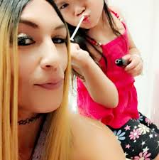 Do most of you do solo trips, just meet and join other's along the way or  do you plan a convoy type of trip? How safe is it for a woman to