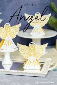 Pin On Cut Files Printables