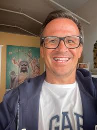 Am Wörthersee: Autolenker erbost: 395-Euro-Rechnung fürs Umdrehen auf  Privatgrundstück