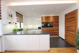 Altholz Kuche Grieskirchen Bora Professional Altholz Kuche Kuche Eiche Kuche Neu Gestalten