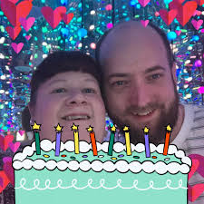 What are some good relaxation massage services in Cleveland?