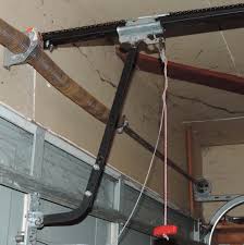 Try to pull the door upward gently until it stops moving. Cal Fire Scu On Twitter Garage Door Safety Can You Open Your Garage Door In A Power Outage Is The Cord Reachable Can You Lift The Door Yourself Get To It In The