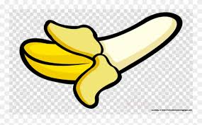Cartoon Peeled Banana Clipart Banana Banaani Clip Art Black And White Icons Plane Png Download 1773235 Pinclipart Copy the html from the code box banana images clip art. cartoon peeled banana clipart banana