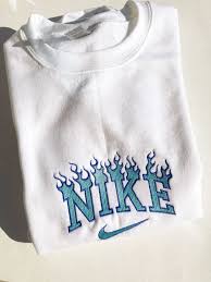 Check spelling or type a new query. Pin On Nike Inspired Embroidery