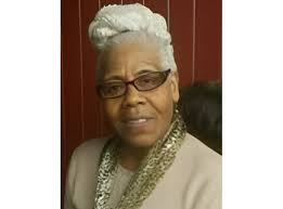 Eartha Brown-Howard Obituary and Online Memorial (2025)