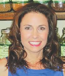 White Springs man calls out town, county officials with signs