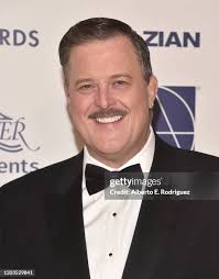 158 Photos & High Res Pictures