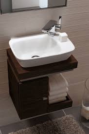 Waschbecken Gaste Wc Glas Waschbecken Ideen Handwaschbecken Gaste Wc Wc Waschbecken Waschbecken Gaste Wc
