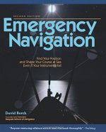 Introduction To Electronic Chart Navigation By Burch David