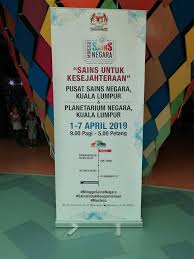 Berikut formasi cpns 2019 di bpom untuk jenjang pendidikan d iii hingga s2. Mushroom Research Mushroom Research Centre Malaysia Facebook
