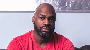 Demuir Brings the Raw Power of Jackin' House to Beatport