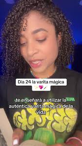 Porque Terminaron Dana Heredia Y Zaider