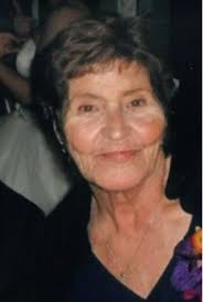 Elena DeSimone Obituary