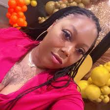 Baptist Anderson Regional Medical Center