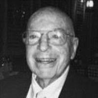 Robert Kittrell Obituary (1921