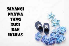 Context sentences for pembuangan in english. 6ix61ts 70ulim