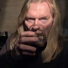 Today, I was in Hamilton to celebrate the reopening of Coca-Cola Canada's  newly renovated facility. Their investment in Ontario is supporting  good-paying local jobs, boosting the local economy and helping grow  Ontario's