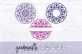 Download Pin On Etsy Gardenias Art Shop