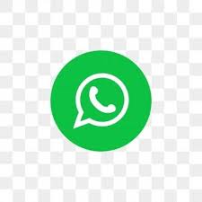 Download free whatsapp vector logo and icons in ai, eps, cdr, svg, png formats. Modnye Postepennye Ikonki Socialnyh Media Klipart V Socsetyah Ikonki Socialnyh Media Socialnye Seti Png I Psd Fajl Png Dlya Besplatnoj Zagruzki Icon Design Logo Instagram Desain Banner