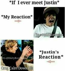 Justinbeibergirlfriend Justin Bieber Funny I Love Justin Bieber Love Justin Bieber