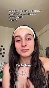 Blanca is borderline (@blancatpl)