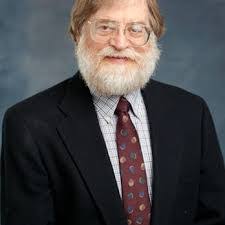 David Boxell's Instagram, Twitter & Facebook