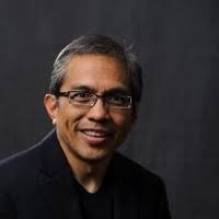 Rick Devera's Instagram, Twitter & Facebook