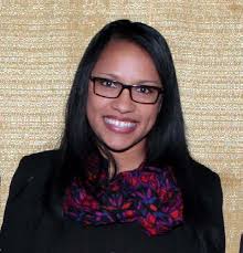 render” [REN-der]: