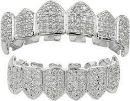 Welcome to weber south africa, home of the weber braais in south africa ranging from gas to portable. Download Iced Out Diamond Grillz Set Much Grills Cost In South Africa Platinum Plus Diamond Png Image With No Background Pngkey Com