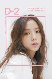 Teaser poster debut solo yang menampilkan rose blackpink akhirnya dirilis maret ini. Black Pink Release Final Teaser Images Debut Song Titles Sbs Popasia