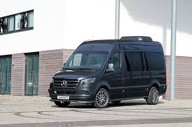 In this post, we will first try to explain why the steering wheel of your car is blocked, and additionally, how you can unlock the steering . Sp Stream Treatment On The Mercedes Sprinter By Vansports