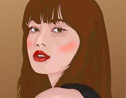 Illustratot Projektit :: Photos, videos, logos, illustrations and branding  :: Behance