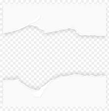 Try to search more transparent images related to torn paper png |. Free Photo Torn Wall Black Torn Paper Png Image With Transparent Background Toppng